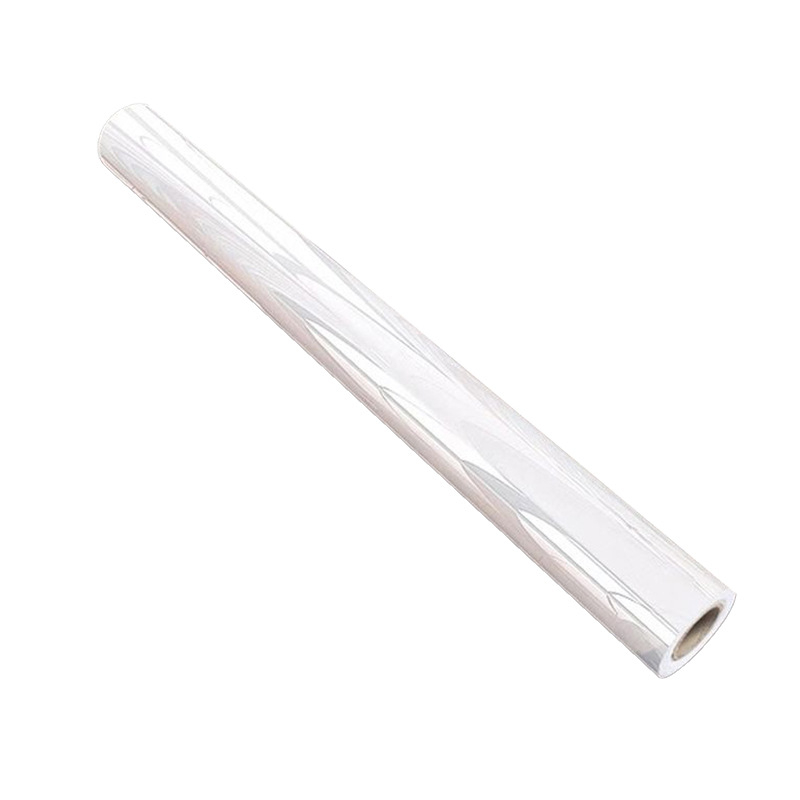 Protecție PVC pentru blat de bucătărie pentru suprafețe din marmură/quartz – rezistent la temperaturi înalte, impermeabilă, rezistentă la ulei