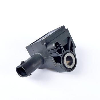 Automobilski senzor 5Q0959651B – marka: ruwalley; kompatibilni modeli: Volkswagen, Audi, Škoda Golf, Tiguan, Passat, Octavia, Jetta; materijal: plast