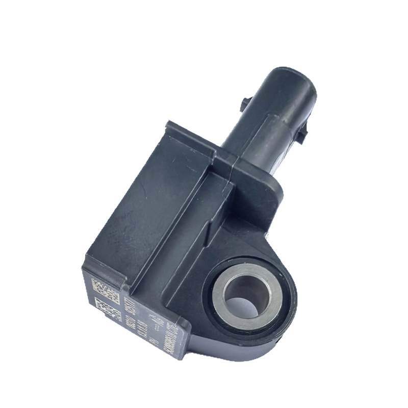 Automobilski senzor 5Q0959651B – marka: ruwalley; kompatibilni modeli: Volkswagen, Audi, Škoda Golf, Tiguan, Passat, Octavia, Jetta; materijal: plast