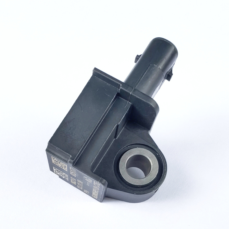 Automobilski senzor 5Q0959651B – marka: ruwalley; kompatibilni modeli: Volkswagen, Audi, Škoda Golf, Tiguan, Passat, Octavia, Jetta; materijal: plast
