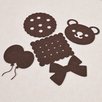 Αφίσες τοίχου από φελ – αυτοκόλλητη διακοσμητική κάλυψη τοίχου, DIY γλυκά αυτοκόλλητα, στυλ Ins; Επεξεργασία και Παραμετροποίηση: Ναι; Μάρκα: Άλλο; Σύνολο pixels: Άλλο