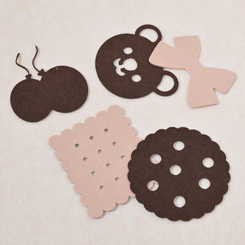 Αφίσες τοίχου από φελ – αυτοκόλλητη διακοσμητική κάλυψη τοίχου, DIY γλυκά αυτοκόλλητα, στυλ Ins; Επεξεργασία και Παραμετροποίηση: Ναι; Μάρκα: Άλλο; Σύνολο pixels: Άλλο