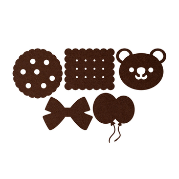 Αφίσες τοίχου από φελ – αυτοκόλλητη διακοσμητική κάλυψη τοίχου, DIY γλυκά αυτοκόλλητα, στυλ Ins; Επεξεργασία και Παραμετροποίηση: Ναι; Μάρκα: Άλλο; Σύνολο pixels: Άλλο