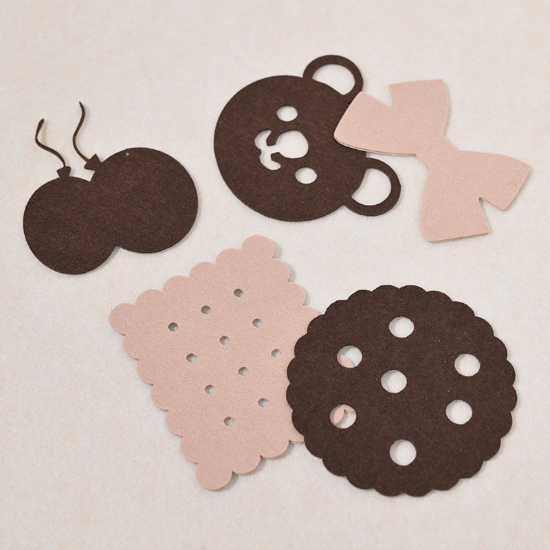 Αφίσες τοίχου από φελ – αυτοκόλλητη διακοσμητική κάλυψη τοίχου, DIY γλυκά αυτοκόλλητα, στυλ Ins; Επεξεργασία και Παραμετροποίηση: Ναι; Μάρκα: Άλλο; Σύνολο pixels: Άλλο