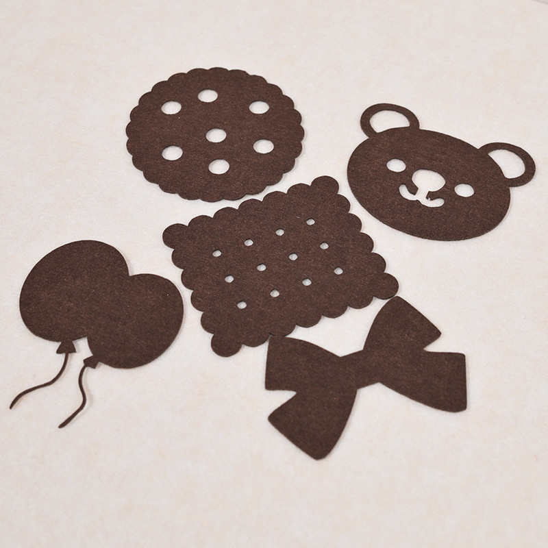 Αφίσες τοίχου από φελ – αυτοκόλλητη διακοσμητική κάλυψη τοίχου, DIY γλυκά αυτοκόλλητα, στυλ Ins; Επεξεργασία και Παραμετροποίηση: Ναι; Μάρκα: Άλλο; Σύνολο pixels: Άλλο