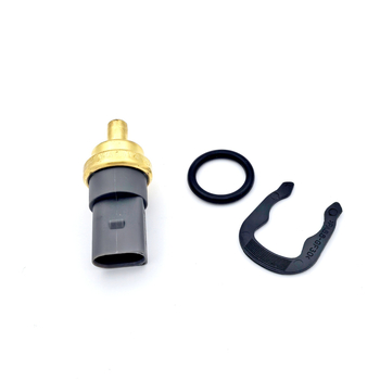 Senzor temperature rashladne tekućine za VW, Audi, Skoda – 06A 919 501A
