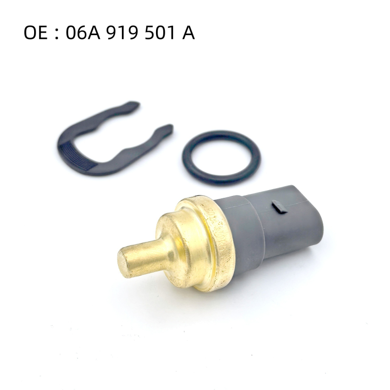 Senzor temperature rashladne tekućine za VW, Audi, Skoda – 06A 919 501A