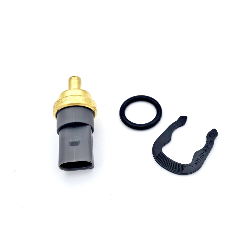 Senzor temperature rashladne tekućine za VW, Audi, Skoda – 06A 919 501A
