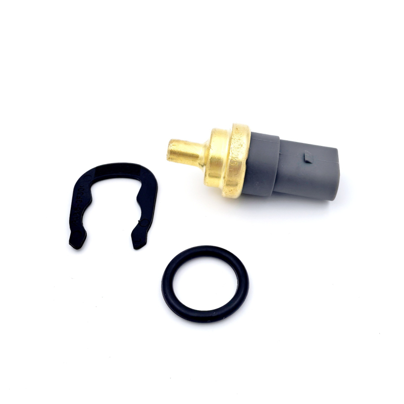 Senzor temperature rashladne tekućine za VW, Audi, Skoda – 06A 919 501A