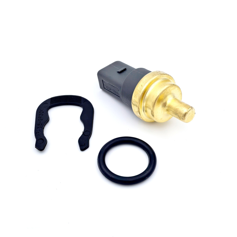 Senzor temperature rashladne tekućine za VW, Audi, Skoda – 06A 919 501A