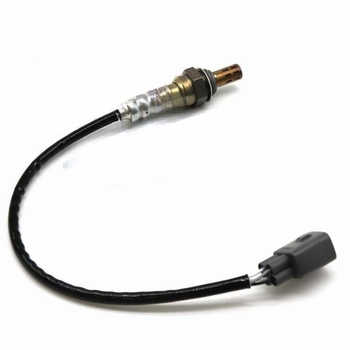 Prednji senzor kisika Toyota Echo Scion XA/XB (2003-2006, 1.5L) – dijelovi 89465-52380, 9605310, 250-24489