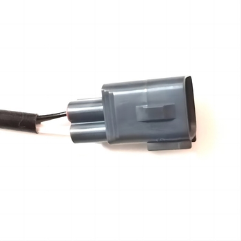 Prednji senzor kisika Toyota Echo Scion XA/XB (2003-2006, 1.5L) – dijelovi 89465-52380, 9605310, 250-24489