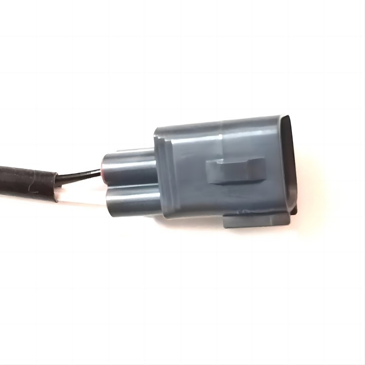 Prednji senzor kisika Toyota Echo Scion XA/XB (2003-2006, 1.5L) – dijelovi 89465-52380, 9605310, 250-24489