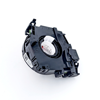 Senzor de unghi al direcției, model 5K0 953 549 B, compatibil Tiguan, Passat, Golf, Superb Hao Rui, Octavia Ming R; material plastic