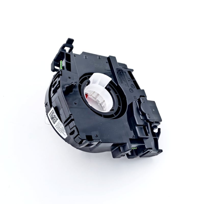 Senzor de unghi al direcției, model 5K0 953 549 B, compatibil Tiguan, Passat, Golf, Superb Hao Rui, Octavia Ming R; material plastic