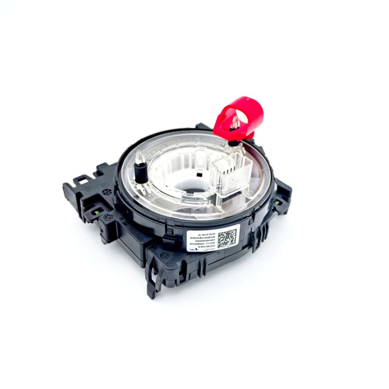 Senzor de unghi al direcției, model 5K0 953 549 B, compatibil Tiguan, Passat, Golf, Superb Hao Rui, Octavia Ming R; material plastic