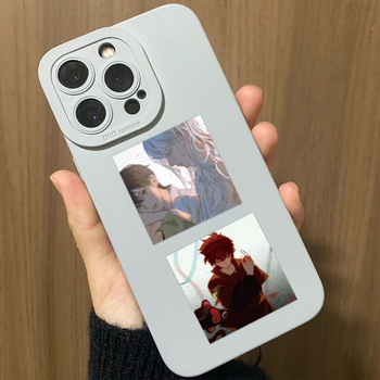 Σετ αυτοκόλλητων: 160 φύλλα, πρωτότυπος σχεδιασμός, θέμα αγωνιώδους παιχνιδιού, υψηλής αισθητικής