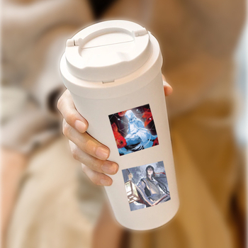 Σετ αυτοκόλλητων: 160 φύλλα, πρωτότυπος σχεδιασμός, θέμα αγωνιώδους παιχνιδιού, υψηλής αισθητικής