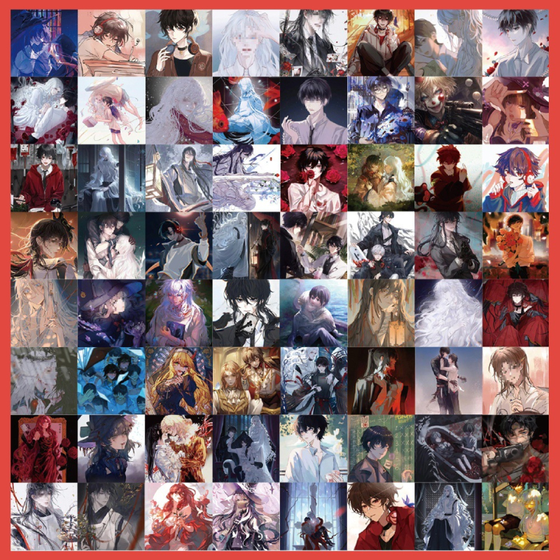 Σετ αυτοκόλλητων: 160 φύλλα, πρωτότυπος σχεδιασμός, θέμα αγωνιώδους παιχνιδιού, υψηλής αισθητικής