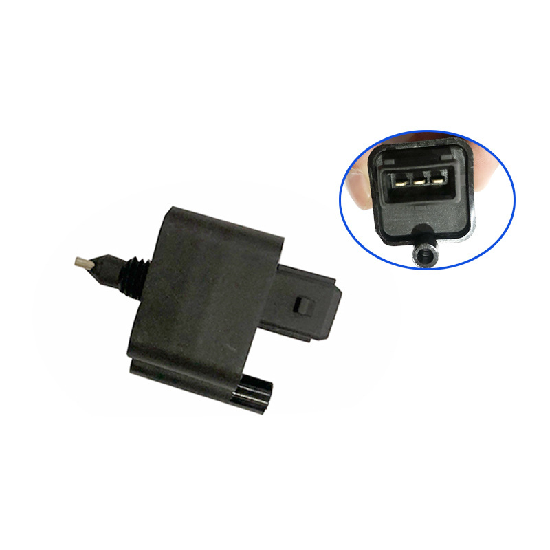 Senzor razine vode u ulje-vode separaciji za Isuzu Qingling 700P Jiangling Shunda, Dijeli broj 111140-ED01