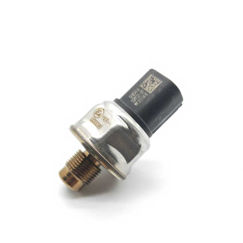 Senta senzor tlaka common raila, 55PP32-01, OE 110R-000096, raspon mjerenja 10, točnost standardna