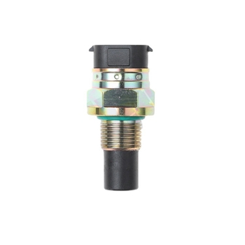 Senzor brzine vozila za Chevrolet i GMC – kompatibilan sa S10, S15, S10 Blazer, S15 Jimmy, Sonoma; dijelovi 12215001, 93236443, 93254630, 15547452, SC13