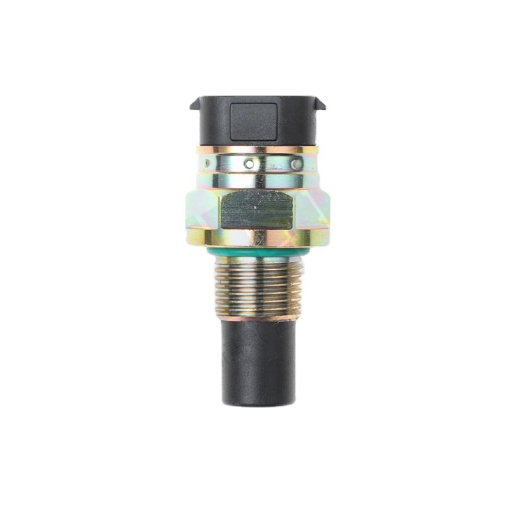 Senzor brzine vozila za Chevrolet i GMC – kompatibilan sa S10, S15, S10 Blazer, S15 Jimmy, Sonoma; dijelovi 12215001, 93236443, 93254630, 15547452, SC13