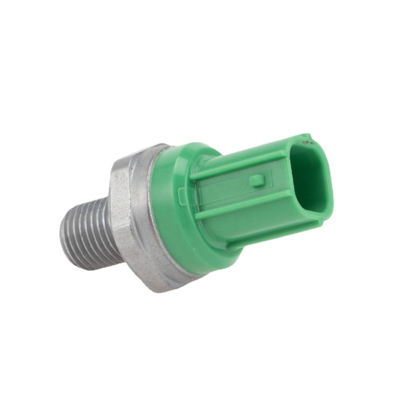 Senzor de detonație Honda – OE 30530-P5M-003, 30530-P5M-013, SU4771, KS64