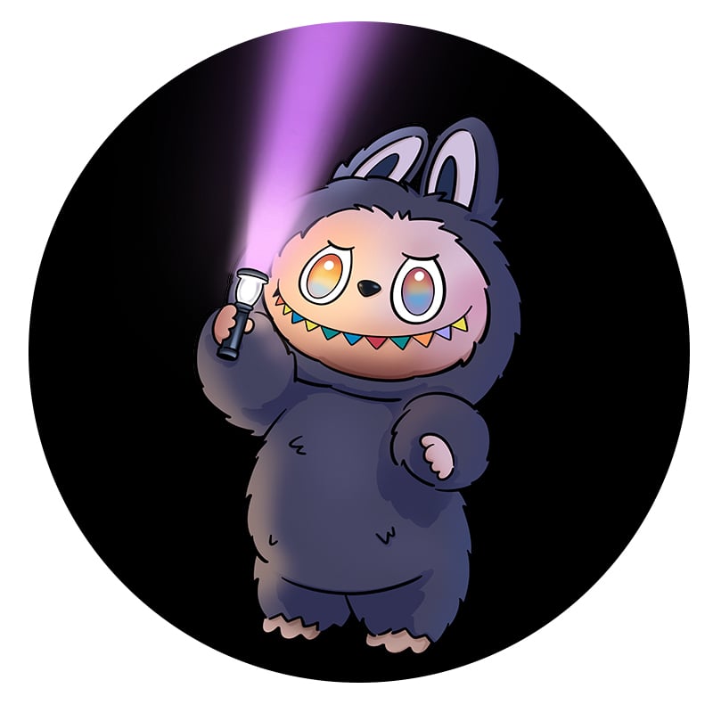 Универсални стелки за пода на автомобил с копринено цветно текстилно покритие, издръжливи и устойчиви на мръсотия