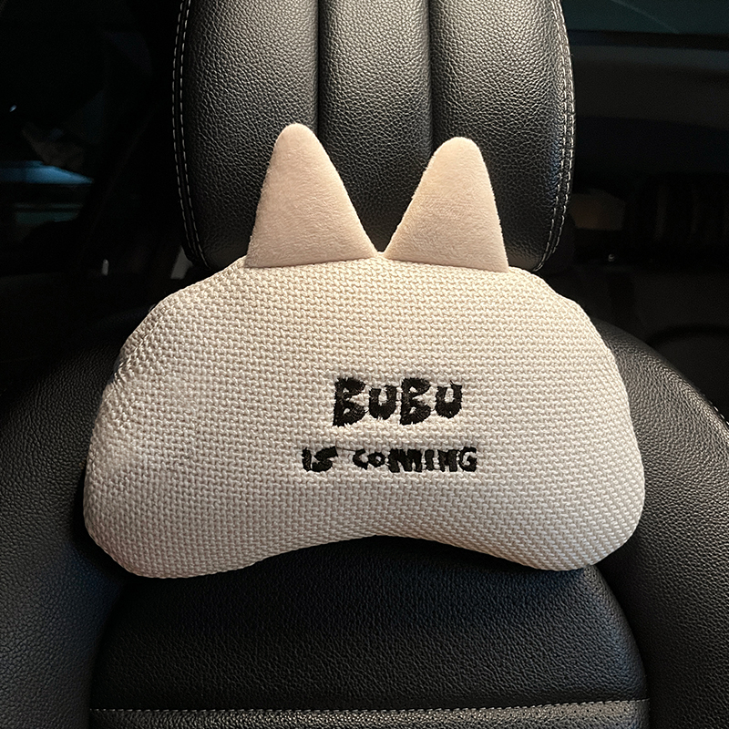 Универсални стелки за пода на автомобил с копринено цветно текстилно покритие, издръжливи и устойчиви на мръсотия