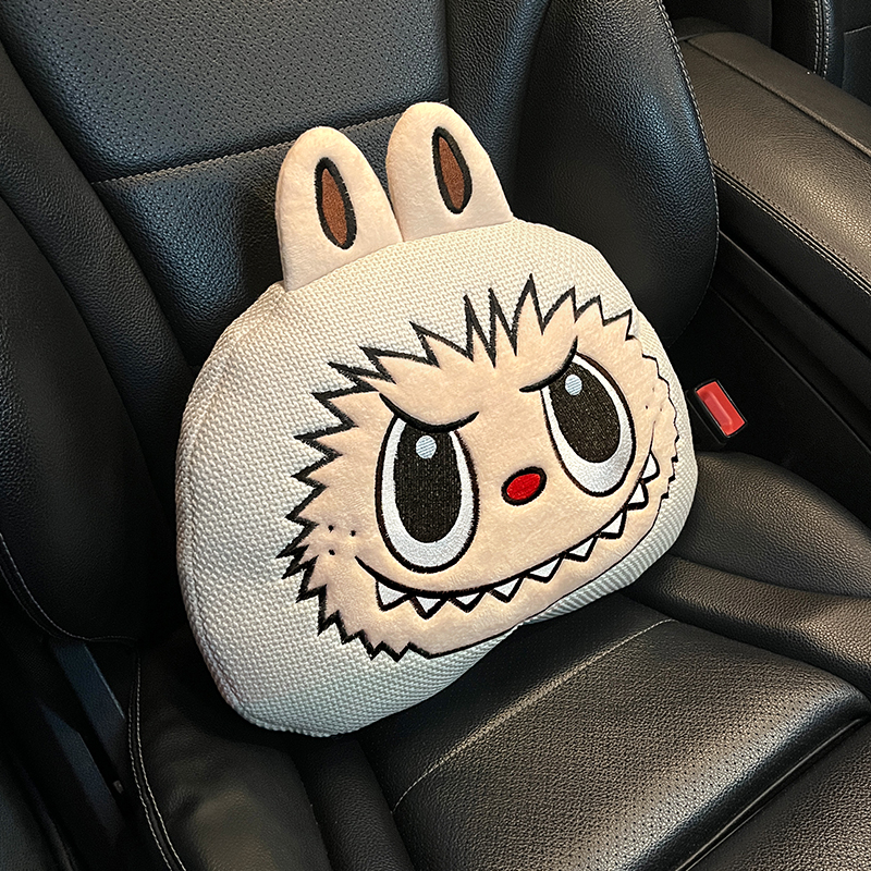 Универсални стелки за пода на автомобил с копринено цветно текстилно покритие, издръжливи и устойчиви на мръсотия