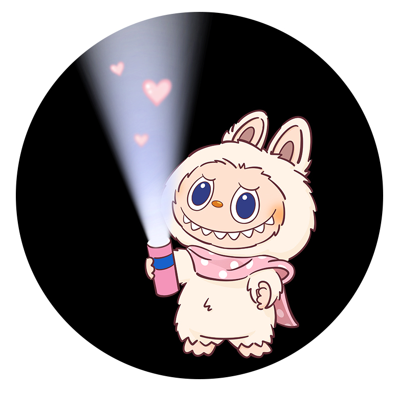 Универсални стелки за пода на автомобил с копринено цветно текстилно покритие, издръжливи и устойчиви на мръсотия