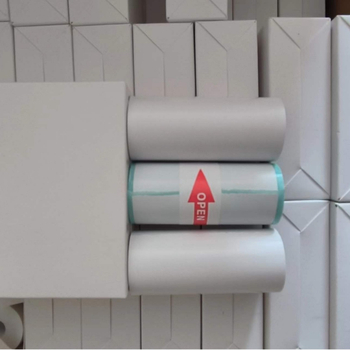 Termalni papir za ispis, model Printing paper, materijal: papir, težina: 106 g/kutija