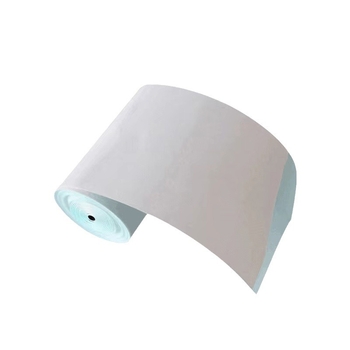 Termalni papir za ispis, model Printing paper, materijal: papir, težina: 106 g/kutija