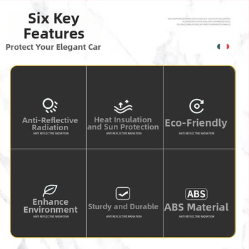 Držiak prístrojov CNSPEED 920C ABS – univerzálny držiak na motocykle (Značka: CNSPEED; Model: 920C; Materiál: ABS; Rozsah použitia: Univerzálne)