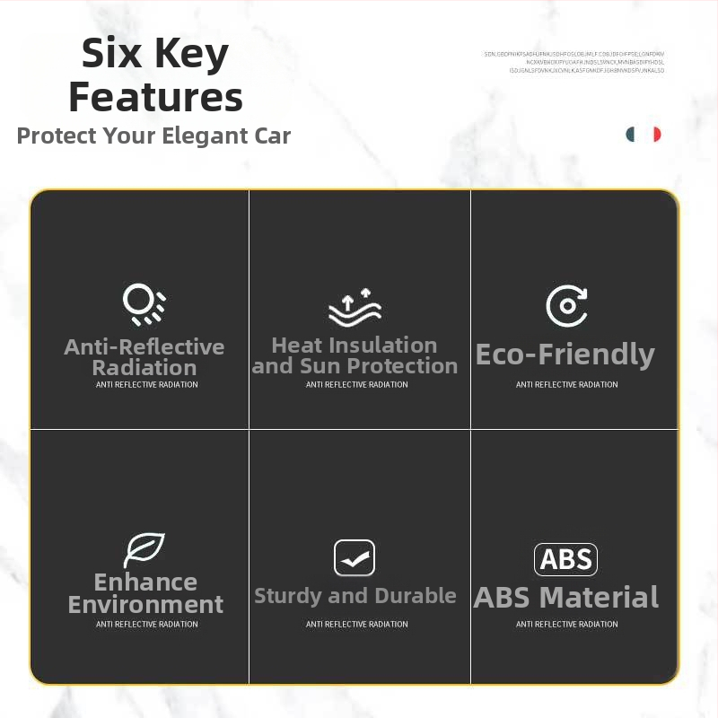 Držiak prístrojov CNSPEED 920C ABS – univerzálny držiak na motocykle (Značka: CNSPEED; Model: 920C; Materiál: ABS; Rozsah použitia: Univerzálne)