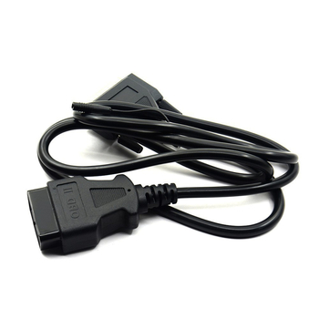 Kess V2 glavni kabel, proširenje 1 na 2, detektor kvarova automobila, model 0.3mobd2