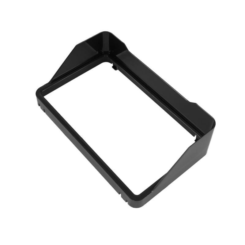 Защитна козирка за инструментален панел на мотоциклет ZONTES 368G – марка Sweer, модел 368G