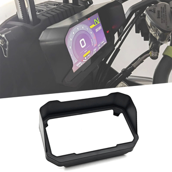 Zaštitni poklop instrument ploče (zaštita od sunca; kompatibilno sa Spring Breeze 450MT/SR/NK 150SC 700MT 675SR 250NK)