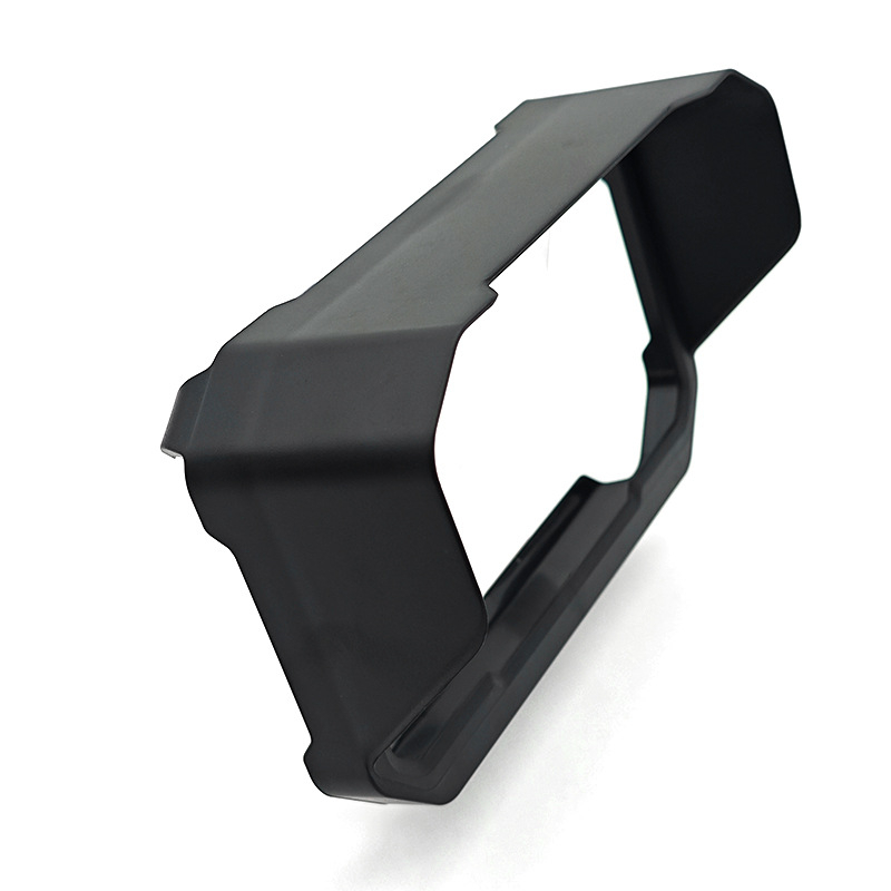 Zaštitni poklop instrument ploče (zaštita od sunca; kompatibilno sa Spring Breeze 450MT/SR/NK 150SC 700MT 675SR 250NK)