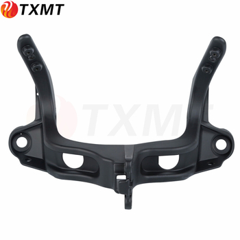 2088 Držač far i instrument ploče za Suzuki GSXR600/GSXR750 04-05 K4 Small R
