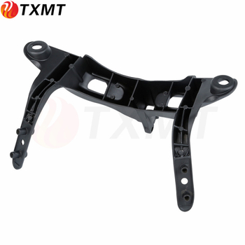 2088 Držač far i instrument ploče za Suzuki GSXR600/GSXR750 04-05 K4 Small R