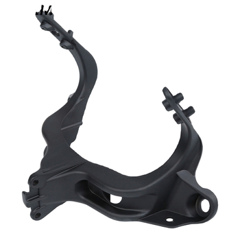2088 Držač far i instrument ploče za Suzuki GSXR600/GSXR750 04-05 K4 Small R