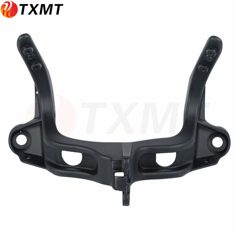 2088 Držač far i instrument ploče za Suzuki GSXR600/GSXR750 04-05 K4 Small R