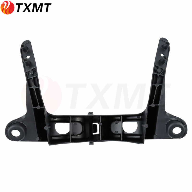 2088 Držač far i instrument ploče za Suzuki GSXR600/GSXR750 04-05 K4 Small R