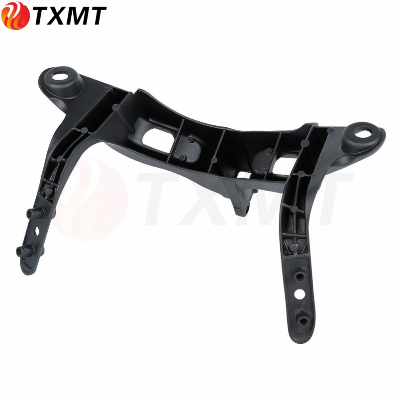 2088 Držač far i instrument ploče za Suzuki GSXR600/GSXR750 04-05 K4 Small R