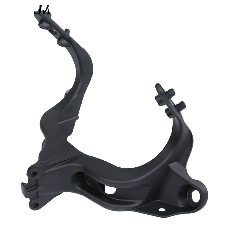 2088 Držač far i instrument ploče za Suzuki GSXR600/GSXR750 04-05 K4 Small R