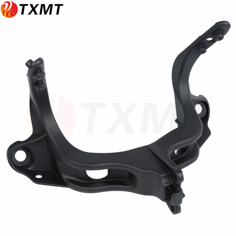 2088 Držač far i instrument ploče za Suzuki GSXR600/GSXR750 04-05 K4 Small R