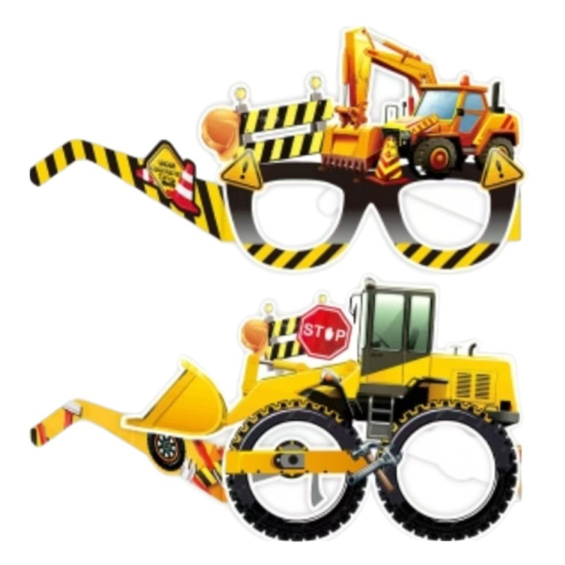 YT-03 Ochelari din hârtie amuzanți – props pentru amenajarea spațiului, Material: Hârtie; Stil: Ochelari amuzanți; Sărbători aplicabile: Ziua de naștere, Ziua Îndrăgostiților, Ziua Femeii, Ziua Recunoștinței.