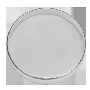 Vodootporan kućište za zaslon električnog vozila, PC materijal, kompatibilno s Polar Mo1/I Instrument Cover Zeeho – Fujian Super League – Knight Protective Gear